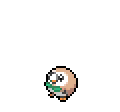 @owlmeh